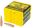 Link to Model:  Caliber: 338 Caliber Grains: 300Gr Type: Hybrid OTM Tactical Units Per Box: 100 Manufacturer: Berger Bullets Model:  Mfg Number: 33109