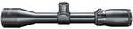 Bushnell Rp3940Bs3 Prime Black 3-9X40mm 1" Tube Multi-X Reticle