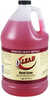 D-Lead Liquid 1 Gallon Handgun Cleaning Kit 4 4224ES-4