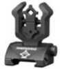 AR-15 Diamondhead Rear Sight Black