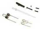 DPMS Part, Field Repair Kit 223 60674