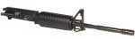 AR-15 DPMS Upper 223 Rem 5.56 16" Black Carry Handle Bayonet Lug And A2 Birdcage AR Rifles A3 BAAP416Ch