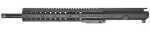 DRD U300 Upper 300 AAC Blackout/Whisper 16" Barrel Model: DRDU300