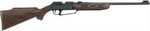 Daisy Powerline 880 Air Rifle 177 Pellet/BB 800 Feet Per Second 10.75" Barrel Length Black Color Synthetic Stock Single