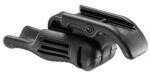 F.A.B. Defense Handgun And Rifle Folding Foregrip Black