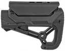 Link to GL-Core S CP Black Buttstock