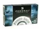 270 Win 150 Grain Soft Point 20 Rounds Federal Ammunition 270 Winchester