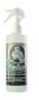 FrogLube 8oz Solvent Spray, 12/Pack Bottle 14976