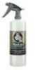 FrogLube Solvent Spray 32oz 6 per pack Bottle 15213