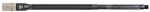 Faxon Firearms Match Series Heavy Fluted 1:10 Twist Barrel 308 Winchester 20" Rifle Length Gas System Fits AR10 Nitride