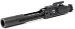 Faxon Firearms Ff308BCGCNITRIDE02 Bolt Carrier Group Gen2 6.5 Creedmoor/308 Win/8.6 Blackout, Salt Bath Nitride 9310 Ste