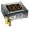 357 Sig 92 Grain Hollow Point 20 Rounds G2 Research Ammunition