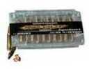 223 Rem 65 Grain Lead Free 20 Rounds G2 Research Ammunition 223 Remington