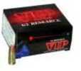 9mm Luger 95 Grain Soft Point 20 Rounds G2 Research Ammunition