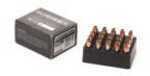 9mm Luger 135 Grain Hollow Point 20 Rounds Gorilla Ammunition