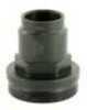 Gemtech GM-45 Mount, M18x1RH Thread Pitch, Fits CZ