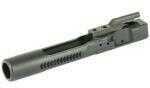 Gemtech GSBC556 5.56 Suppressed Bolt Carrier