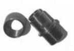 Gemtech Extended Thread Adapter for Walther P22, 1
