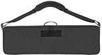 Grey Ghost Precision Rifle Case Black 38"x11"x4" 6021-2