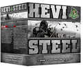 Hevi Shot Hevi Steel Load 20 ga. 3 in. 7/8 oz. 3 Shot 25 rd. Model: HS62003