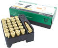 FK BRNO F9 Ammo 7.5 FK 100 Grain Full Metal Jacket 50 Round Box FK-AMMOF9-50