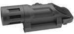 Inf WML-B-W WEAPONLGT Led 200LUM Bk