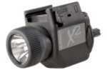 Insight Tech Gear Pistol X2 Tac Light Sub Compact Pistols Black Mtv-000-A1