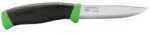 Morakniv 15 Pack of Companion Fixed Blade Knives,