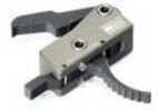KE Arms SLT-1 Sear Link Technology Trigger Fits AR-15 Black Finish 1-50-11-001