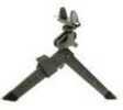 Kestrel Ultrapod, Black, Tripod With Clamp 0799