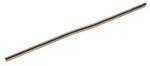 LANTAC Carbine Length Nitride Gas Tube