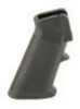 LBE Unlimited A2 Pistol Grip For AR-15 Black ARGRP