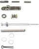 Luth-ar Bolt Component Kit Ar 15 Ar-bck