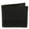 Maxpedition BFW Bi-Fold Wallet Slim Design Water and Abrasion Resistant Light-weight Ballistic Nylon Fabric Teflon 4.5"