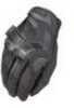 MECHANIX Wear MPT-55-012 M-Pact Covert Xxl Black Synthetic Leather