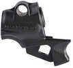 Mesa Tactical LEO Adapter Stock Black