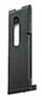 Advantage Arms Magazine 22LR 10Rd Fits 1911 Black Finish AAC1911