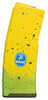 Amend2 556Banana30 Mod-2 Banana 30Rd 5.56mm Compatible W/ AR-15 Yellow/Green