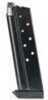 Rock Island Armory 1911 10mm 8-Round Capacity Magazine, Blued Md: 10777