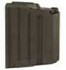 Ammo Storage Components SR25/DPMS 308 SS 5Rd Magazine