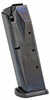 Chiappa Firearms Magazine Beretta 92 9MM Polymer 18Rd