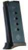 Diamondback Mag 32 NAA 380 ACP 6Rd Blue Db380 0009-G02