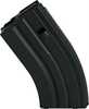 DURAMAG Magazine 7.62X39 20Rd Black Fits AR Rifles Stainless Steel Anti-tilt AGF Follower 2062041205CPD