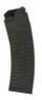 Fime Group Magazine 12 Gauge 10Rd Fits Vepr 12 Black Finish M-VPR12-10