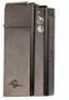 Fime Group Magazine 6.5 Grendel 10Rd Fits Vepr Rifle Black Finish M-VPR65G-10