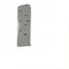 Kimber Magazine 380 ACP 6Rd Stainless Fits Micro 1200163A