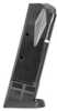 Kimber Magazine 9mm 10 Rounds For Kimber Kds9c Matte Finish Black 1500141a