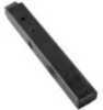 Masterpiece Arms Mag 45 ACP 30Rd Black MPA MGMPA1-70