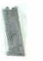 Phoenix Magazine 25 ACP 10Rd Fits HP25 Blue Finish HP25B