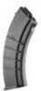 SGM Tactical Vepr Rifle Magazine 7.62x39 30Rd Fits Rifles Black SGMT76239